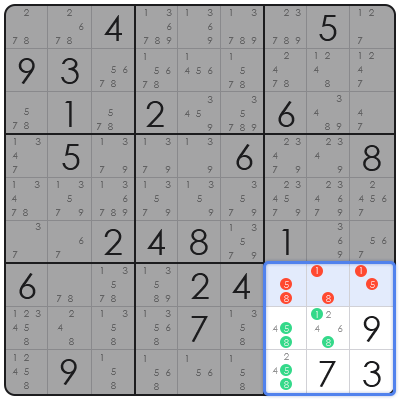 sudoku book near me
